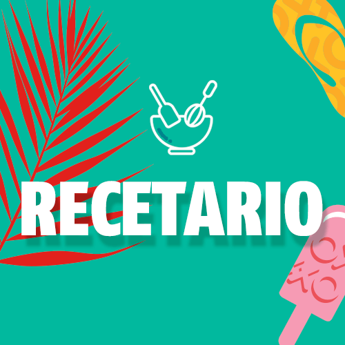 OXXO Action Button recetas