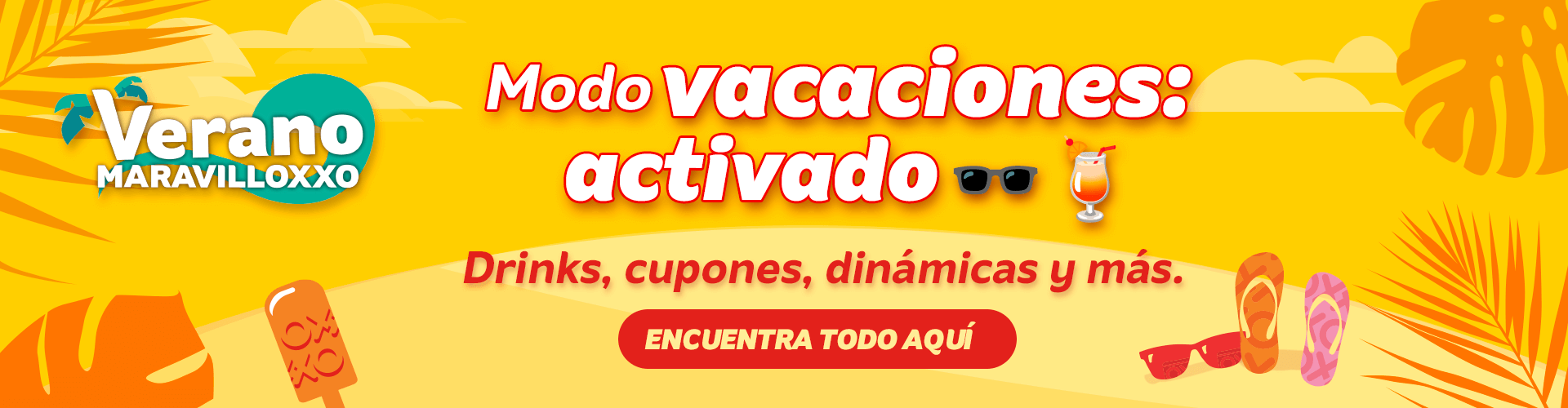 Temporalidad-VeranoMaravillOXXO-Pos1-Home-P6-2025