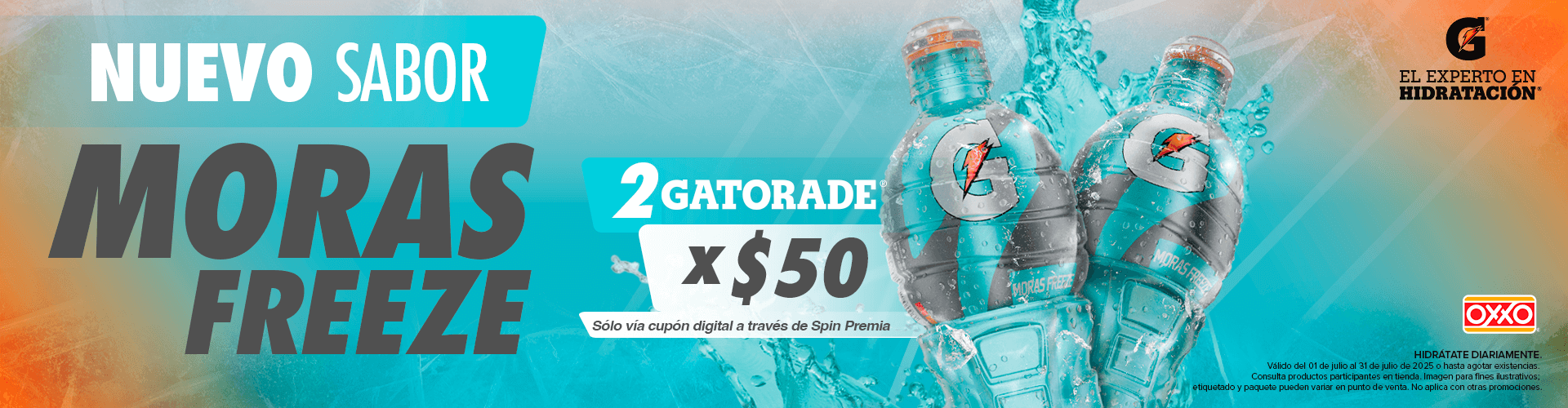 RTM-GatoradeMoras-Pos4-Home-P7-2025
