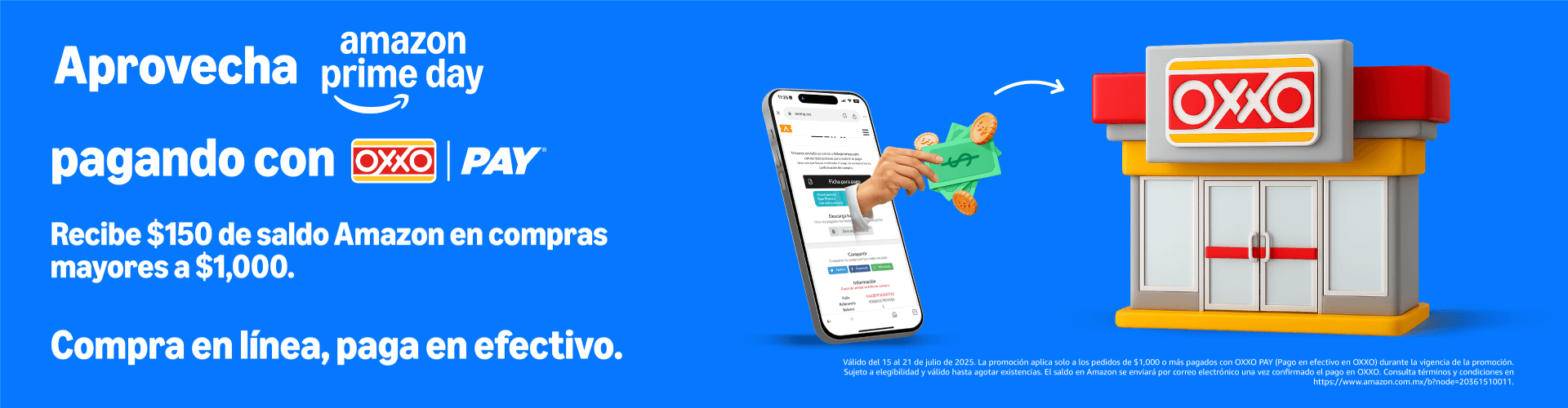 amazonprimeday-Pos2_Home-P7-2025