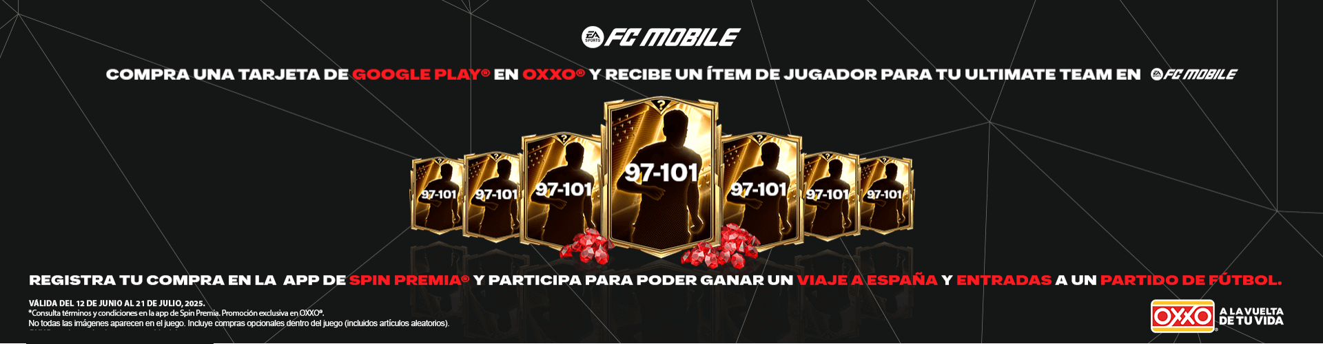 RTM-FCMobile-Pos3-Home-P7-2025